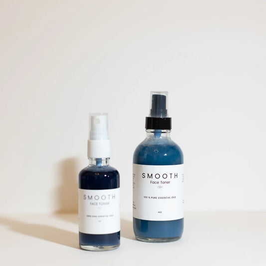 8 Surprising Ways Face Toner Can Improve Your Daily Routine