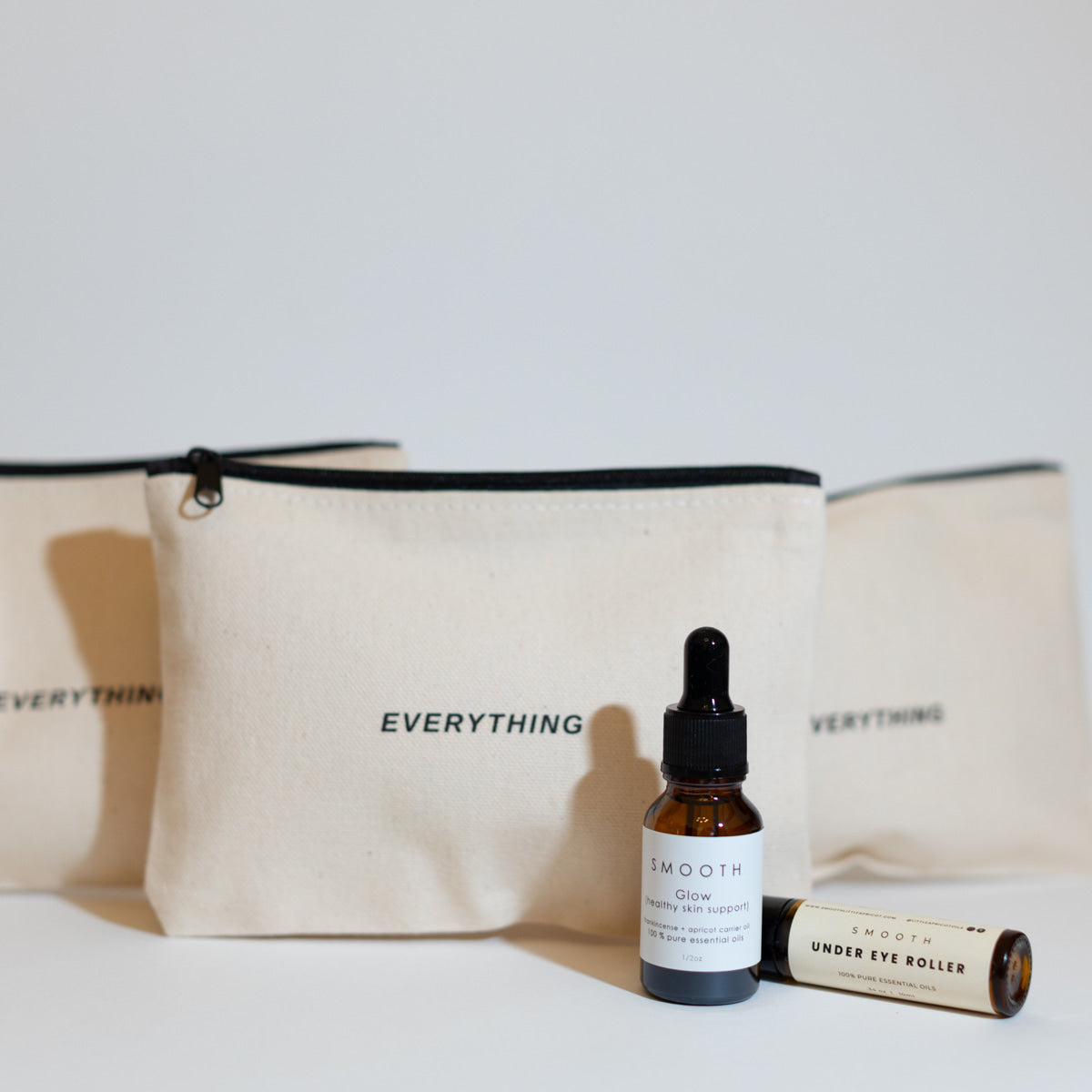 Everything Bag